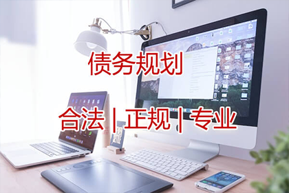 代位追偿的时效规定是怎样的？